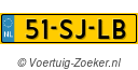 51SJLB