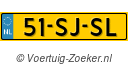 51SJSL