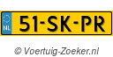 51SKPR