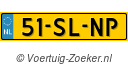 51SLNP