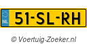 51SLRH