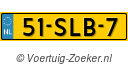 51SLB7