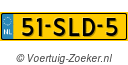 51SLD5