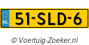51-SLD-6