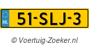 51SLJ3