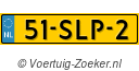 51SLP2