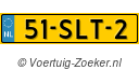 51SLT2