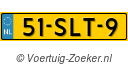 51SLT9