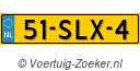 51SLX4