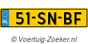 51SNBF