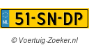 51SNDP