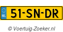 51SNDR