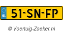 51SNFP