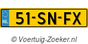 51SNFX