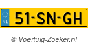 51SNGH