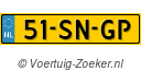 51SNGP