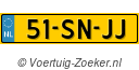 51SNJJ