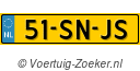 51SNJS