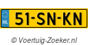51SNKN