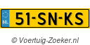 51SNKS