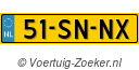 51SNNX