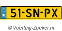 51SNPX
