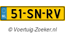51SNRV