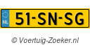51SNSG