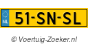 51SNSL