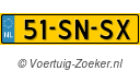 51SNSX