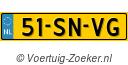 51SNVG