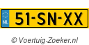 51SNXX