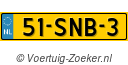 51SNB3
