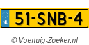 51SNB4
