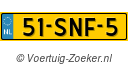 51SNF5