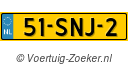 51SNJ2
