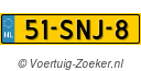 51SNJ8