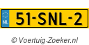 51SNL2