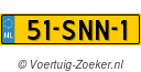 51SNN1