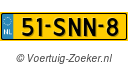 51SNN8