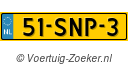 51SNP3