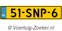 51SNP6
