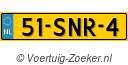 51SNR4