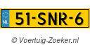 51SNR6