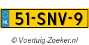 51SNV9