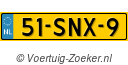 51SNX9