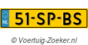 51SPBS