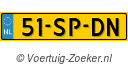 51SPDN