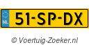 51SPDX