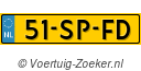 51SPFD